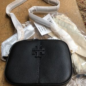 Brand new never used